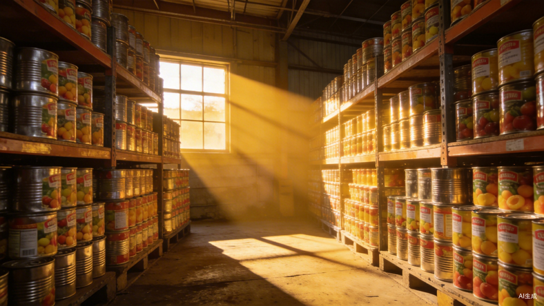 净利暴跌7成,欢乐家难欢乐